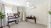 6 Wenlock Court, Murrumba Downs QLD 4503-Image