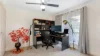 6 Wenlock Court, Murrumba Downs QLD 4503-Image