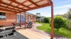 6 Wenlock Court, Murrumba Downs QLD 4503-Image