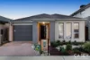 6 Wenn Avenue, Clyde North, Vic 3978