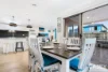 6 Wenn Avenue, Clyde North, Vic 3978-Image