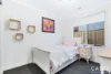 6 Wenn Avenue, Clyde North, Vic 3978-Image