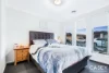 6 Wenn Avenue, Clyde North, Vic 3978-Image