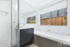 6 Wenn Avenue, Clyde North, Vic 3978-Image