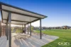 6 Wenn Avenue, Clyde North, Vic 3978-Image