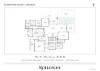6 Wepham Court, Arundel, Qld 4214-Floorplan