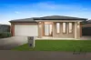 6 Werriberri Street, Kalkallo, Vic 3064