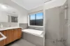 6 Werriberri Street, Kalkallo, Vic 3064-Image