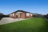 6 Werriberri Street, Kalkallo, Vic 3064-Image