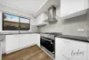 6 Werriberri Street, Kalkallo, Vic 3064-Image