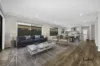 6 Werriberri Street, Kalkallo, Vic 3064-Image