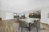 6 Werriberri Street, Kalkallo, Vic 3064-Image
