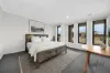 6 Werriberri Street, Kalkallo, Vic 3064-Image