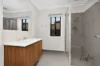 6 Werriberri Street, Kalkallo, Vic 3064-Image