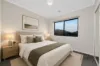 6 Werriberri Street, Kalkallo, Vic 3064-Image