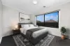 6 Werriberri Street, Kalkallo, Vic 3064-Image