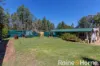 6 Werrigal Street, Wongarbon, NSW 2831-Image