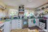 6 Werrigal Street, Wongarbon, NSW 2831-Image