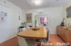 6 Werrigal Street, Wongarbon, NSW 2831-Image