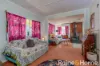 6 Werrigal Street, Wongarbon, NSW 2831-Image