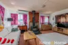 6 Werrigal Street, Wongarbon, NSW 2831-Image
