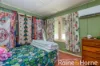 6 Werrigal Street, Wongarbon, NSW 2831-Image