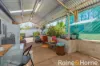 6 Werrigal Street, Wongarbon, NSW 2831-Image