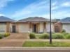 6 Wesley Road, Evanston Gardens SA 5116-Image