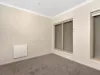 6 Wesley Road, Evanston Gardens SA 5116-Image