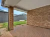 6 Wesley Road, Evanston Gardens SA 5116-Image