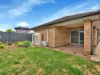 6 Wesley Road, Evanston Gardens SA 5116-Image