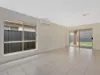 6 Wesley Road, Evanston Gardens SA 5116-Image