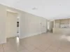 6 Wesley Road, Evanston Gardens SA 5116-Image