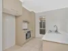 6 Wesley Road, Evanston Gardens SA 5116-Image