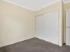 6 Wesley Road, Evanston Gardens SA 5116-Image