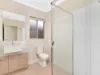 6 Wesley Road, Evanston Gardens SA 5116-Image