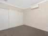 6 Wesley Road, Evanston Gardens SA 5116-Image