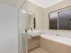 6 Wesley Road, Evanston Gardens SA 5116-Image