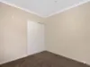 6 Wesley Road, Evanston Gardens SA 5116-Image