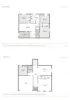6 Wesley Street, Bolwarra Heights, NSW 2320-Floorplan