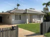 6 West Avenue, Brighton, Qld 4017