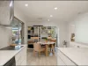 6 West Avenue, Brighton, Qld 4017-Image