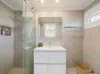6 West Avenue, Brighton, Qld 4017-Image