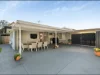 6 West Avenue, Brighton, Qld 4017-Image