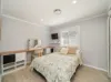 6 West Avenue, Brighton, Qld 4017-Image