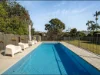 6 West Avenue, Brighton, Qld 4017-Image