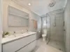 6 West Avenue, Brighton, Qld 4017-Image