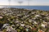 6 West Avenue, Brighton, Qld 4017-Image