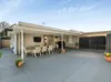 6 West Avenue, Brighton, Qld 4017-Image