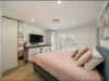 6 West Avenue, Brighton, Qld 4017-Image
